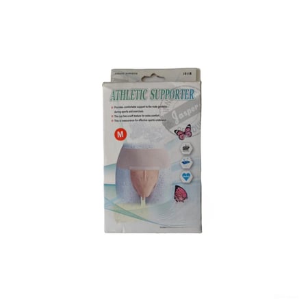 رافع خصي مقاس M