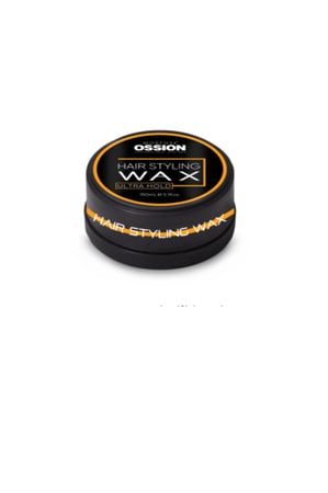 واكس تثبيت الشعر من ( MORFOSE OSSION - ULTRA HOLD ) 150 ML