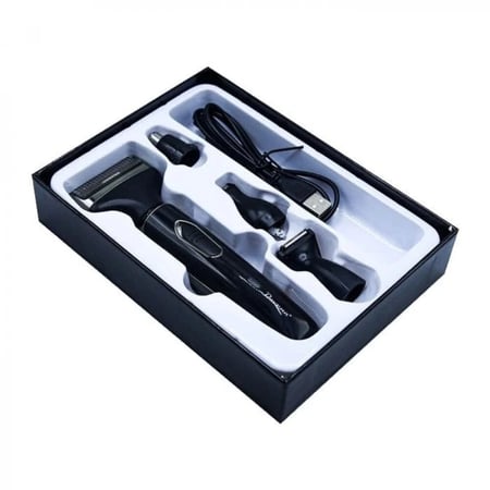 ماكينة حلاقه تنعيم من دافينا موديل DV-674