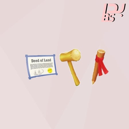 بكج ( ادوات ) x2