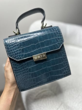 شنطة  Gaia هاي كواليتي