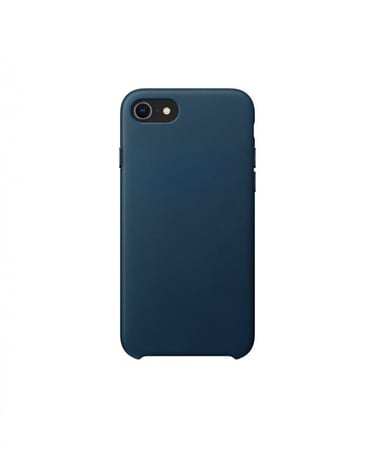 غطاء حماية cover | للايفون