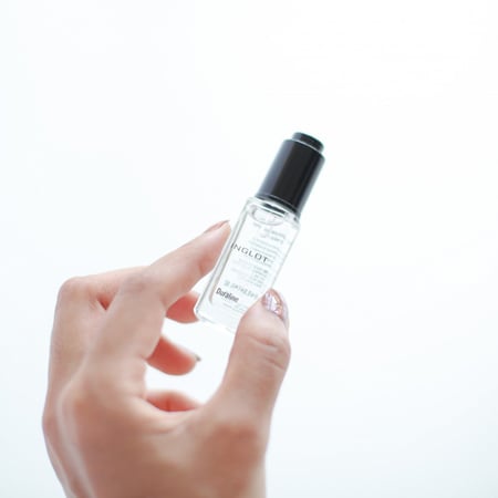 قطرة انجلوت دورالاين متعددة الاستخدام