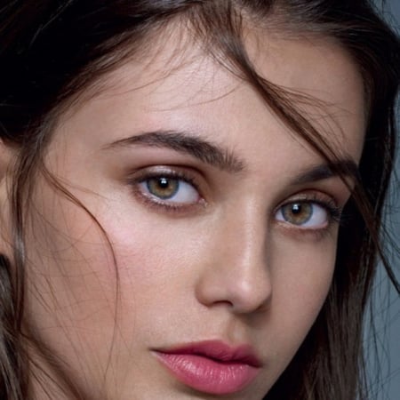 انستازيا - ادكت لوليت