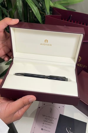 قلّم اقنر مموج