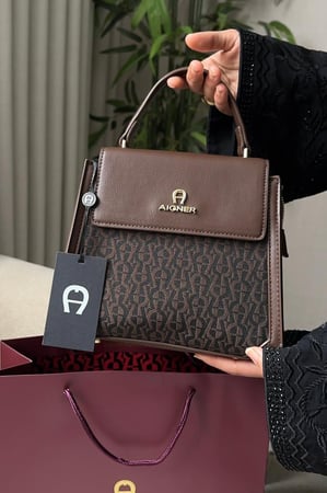 Bag AIGNER