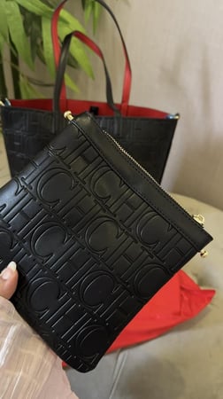 Bag CH