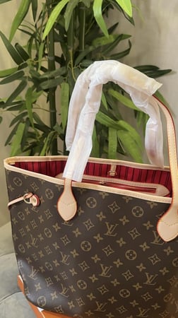 Bag LV