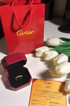 دبله كارتير