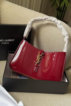 Bag YSL