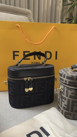 Bag Findi