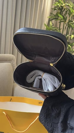 Bag Findi