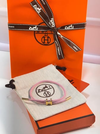 اسورة HERMES