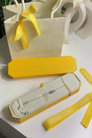 سـوار إرتباط SW