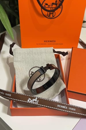 اسورة إيرمز