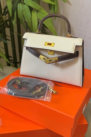 Bag HERMÉS