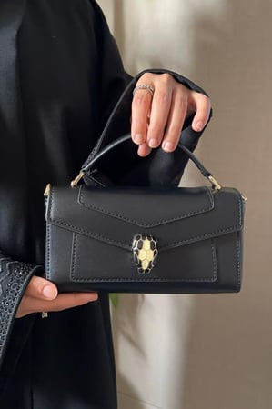 BVLGARI Mini