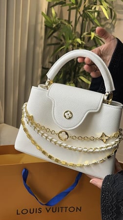 Bag LV