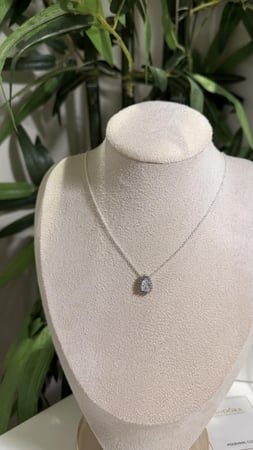 سلسال كريستال