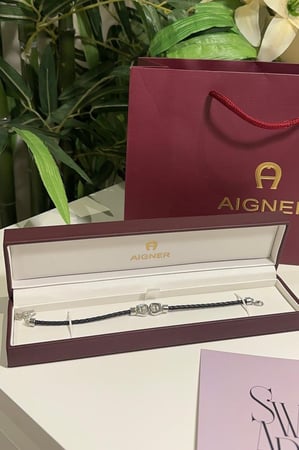 اسورة اقنر جلد