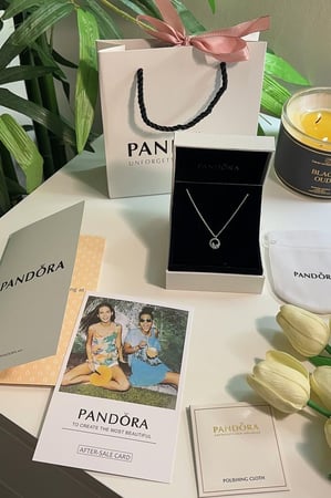 سلسال  باندورا