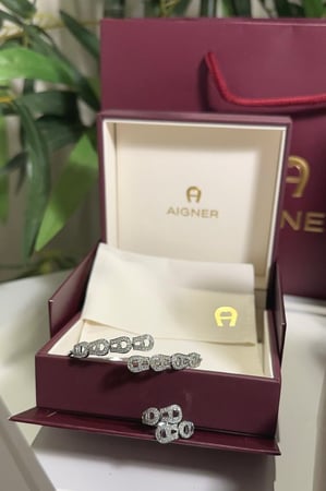 اسورة وخاتم اقنر