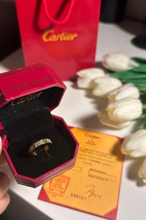 دبله كارتير