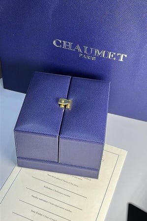 سلسال شوميه