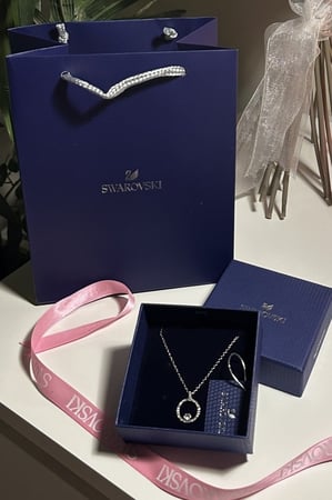 سلسال دائره