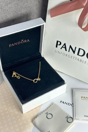 سلسال  ارتباط