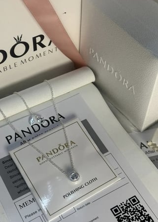 سلسال  دائره