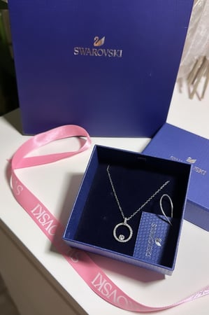 سلسال دائره