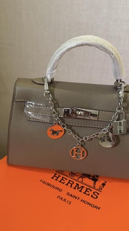 Bag HERMÉS