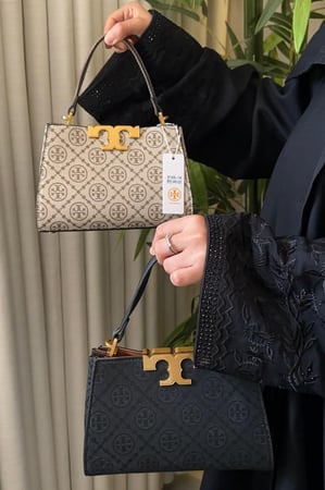 TURY BURCH Bag