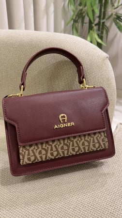 Bag AIGNER