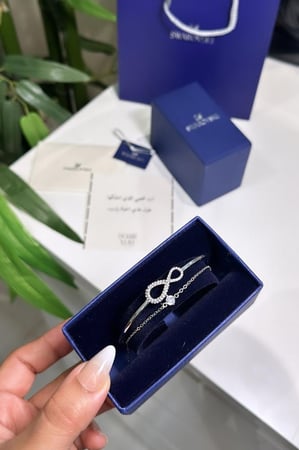 اسورة ارتباط ♾️