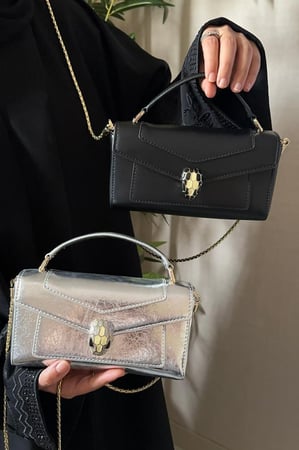 BVLGARI Mini