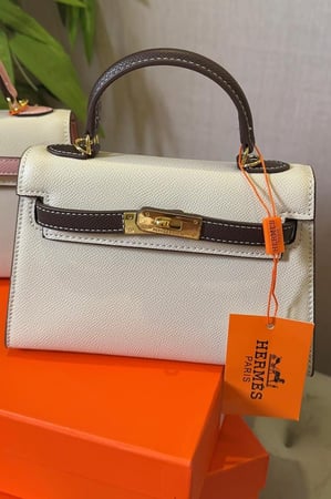 Bag HERMÉS