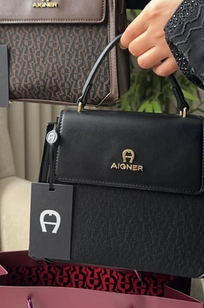 Bag AIGNER
