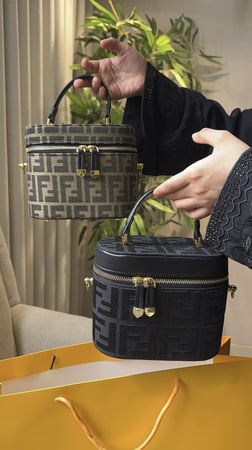 Bag Findi
