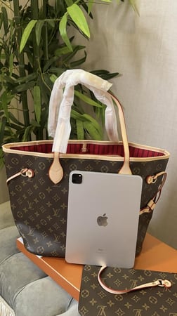 Bag LV