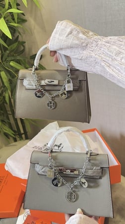 Bag HERMÉS