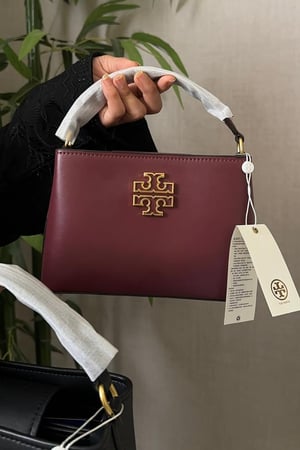 TORY BURCH