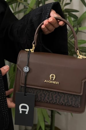 Bag AIGNER