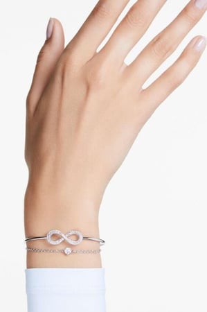 اسورة ارتباط ♾️