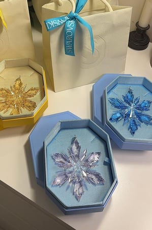 تعليقه سيارة SW