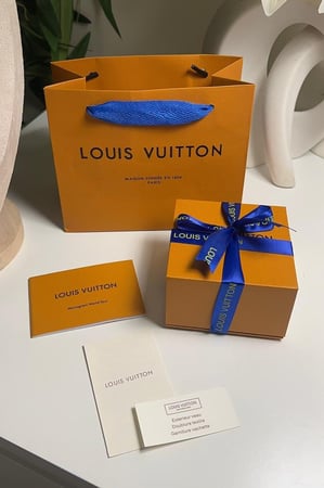 اسورة لؤلؤ LV