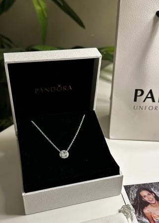 سلسال  دائره