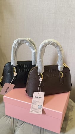 miu miu bag