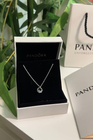 سلسال  باندورا